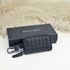 Bottega Veneta Wallets Purse